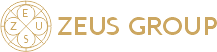 Mobile logo